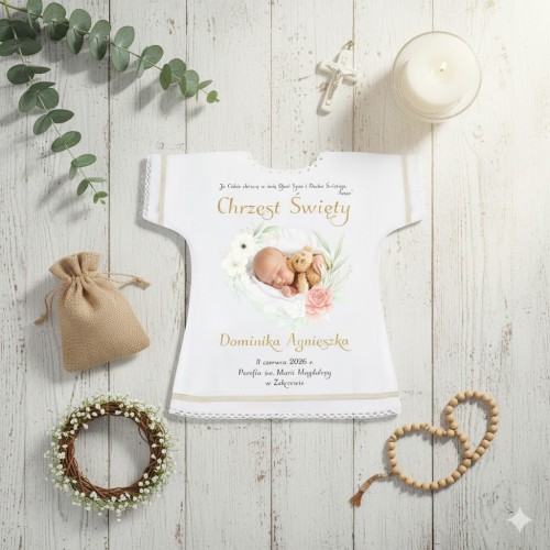 unnamed - 2025-11-07T151336.671.jpg