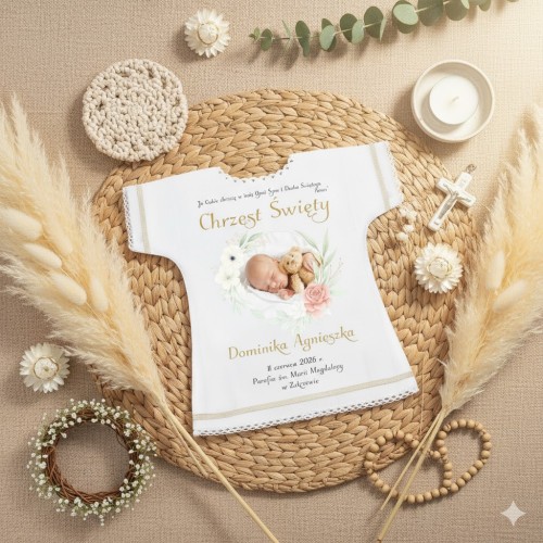 unnamed - 2025-11-07T151348.980.jpg