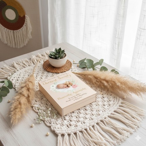 unnamed - 2025-11-07T151630.029.jpg