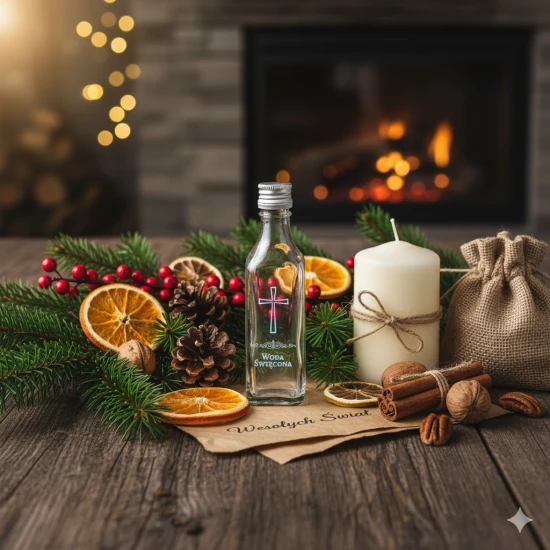 unnamed - 2025-11-08T144857.772.jpg