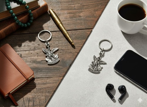 unnamed - 2025-11-08T202210.129.jpg