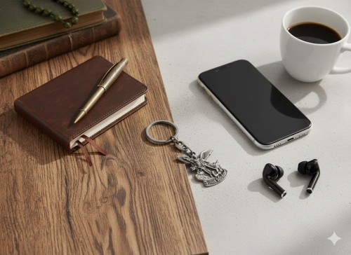 unnamed - 2025-11-08T202203.705.jpg