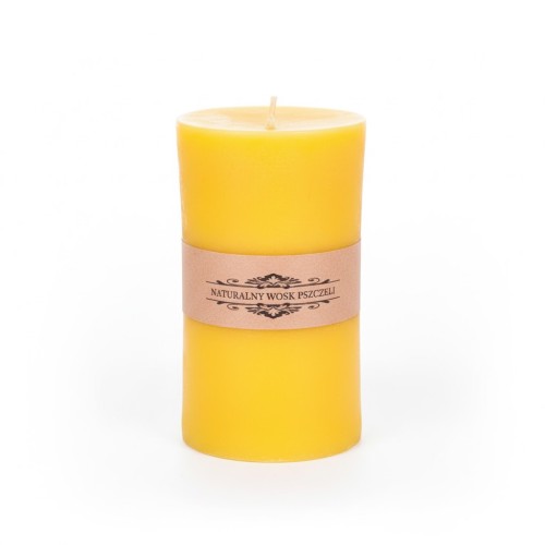 unnamed - 2025-11-08T203923.465.jpg