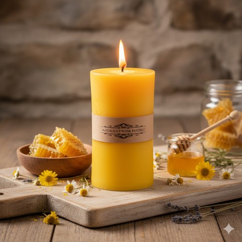 unnamed - 2025-11-08T204042.354.jpg