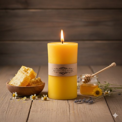 unnamed - 2025-11-08T204129.411.jpg