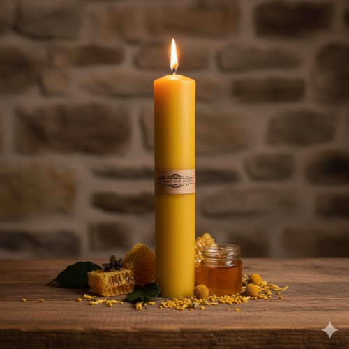 unnamed - 2025-11-08T210139.608.jpg