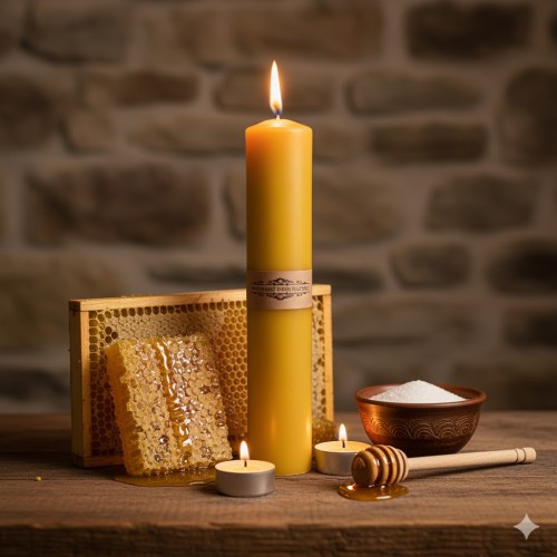 unnamed - 2025-11-08T210233.384.jpg