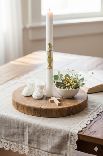 unnamed - 2025-11-10T193220.490.jpg