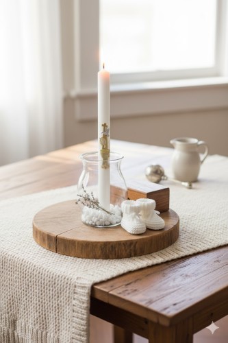 unnamed - 2025-11-10T193312.472.jpg