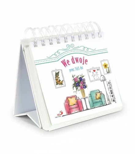 unnamed - 2025-11-10T233357.283.jpg