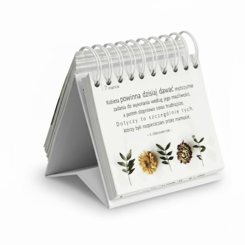 unnamed - 2025-11-10T233540.953.jpg