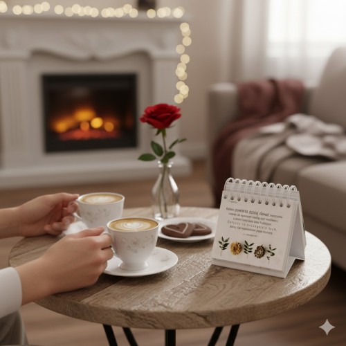 unnamed - 2025-11-10T233648.256.jpg