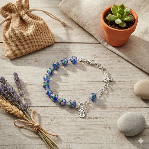 unnamed - 2025-11-10T235847.193.jpg