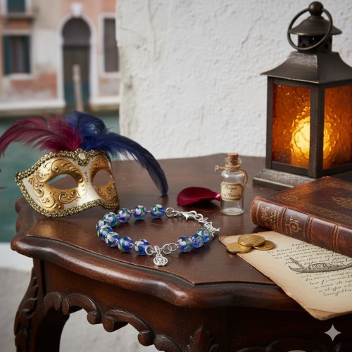 unnamed - 2025-11-10T235954.199.jpg