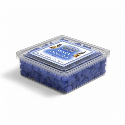 unnamed - 2025-11-11T114905.041.jpg