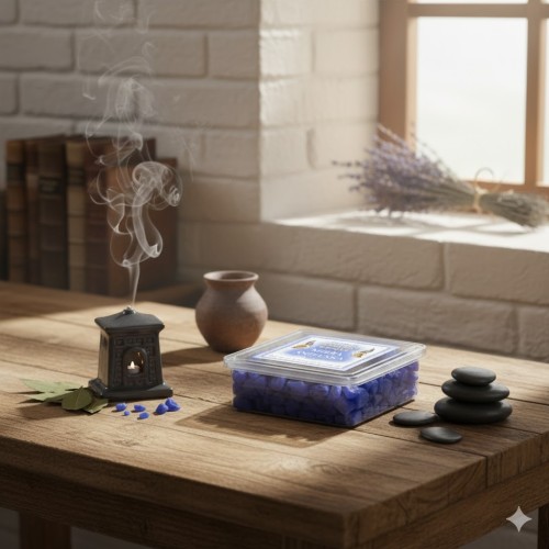 unnamed - 2025-11-11T115007.274.jpg