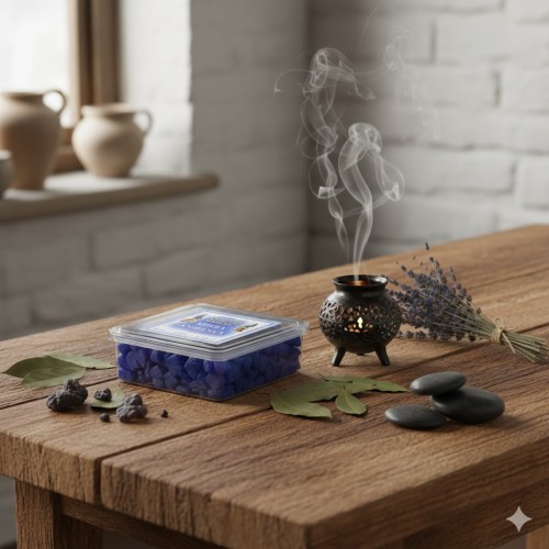 unnamed - 2025-11-11T115000.888.jpg