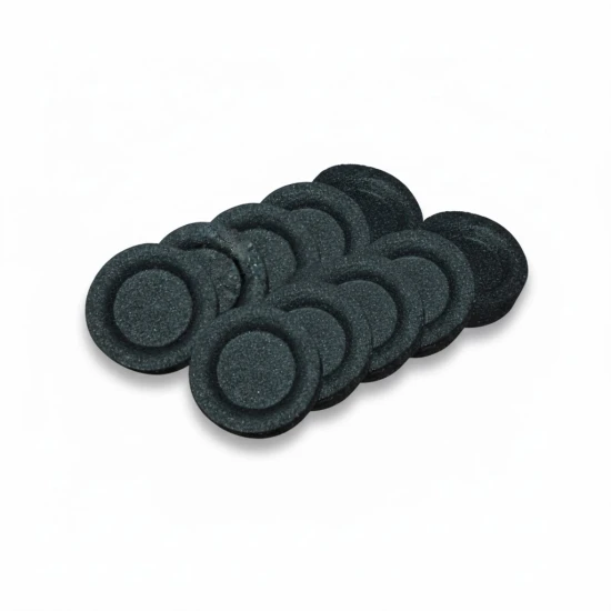 Węgielki do kadzidła PREMA 33 mm
