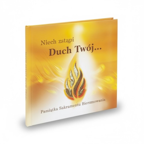 unnamed - 2025-11-11T155609.620.jpg