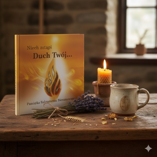 unnamed - 2025-11-11T155654.890.jpg