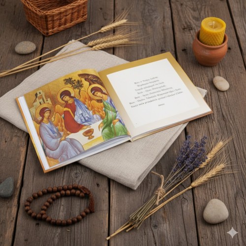 unnamed - 2025-11-11T155843.416.jpg