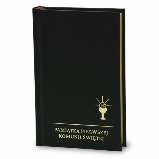 Skarbiec z wydawnictwa Świętego Jacka