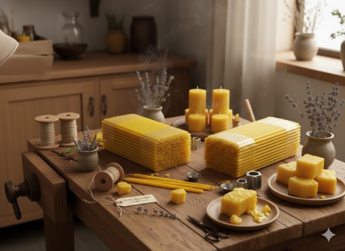 unnamed - 2025-11-16T130250.259.jpgŚwiece chrześcijańskie „Ofiarki” – cerkiewne