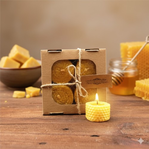 unnamed - 2025-11-16T202345.042.jpg