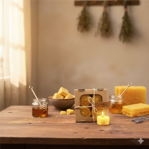 unnamed - 2025-11-16T202429.767.jpg