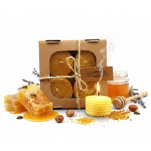 unnamed - 2025-11-16T202958.375.jpg