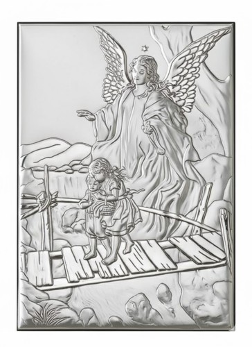 unnamed - 2025-11-16T212953.903.jpg