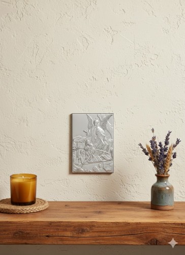 unnamed - 2025-11-16T213156.351.jpg