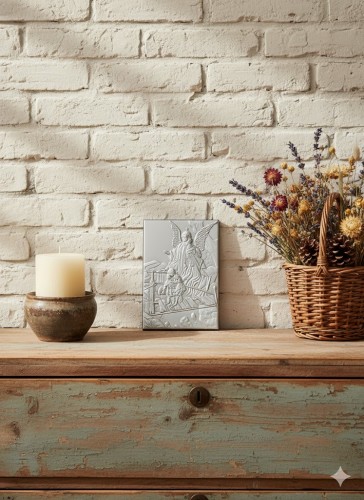 unnamed - 2025-11-16T213313.385.jpg