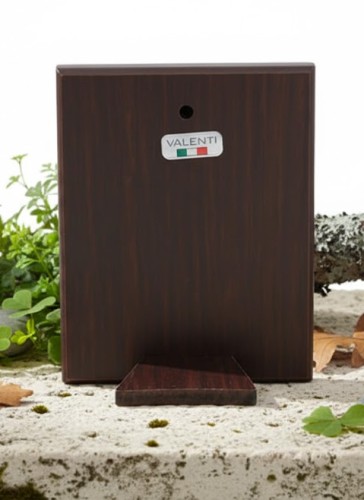 unnamed - 2025-11-16T213717.673.jpg