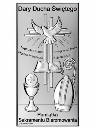 unnamed - 2025-11-16T214052.946.jpg