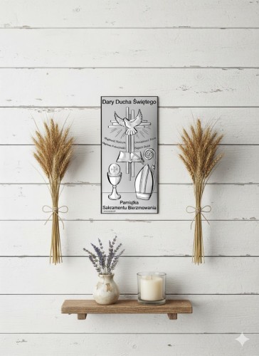 unnamed - 2025-11-16T214347.015.jpg