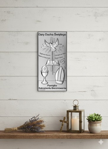 unnamed - 2025-11-16T214538.743.jpg