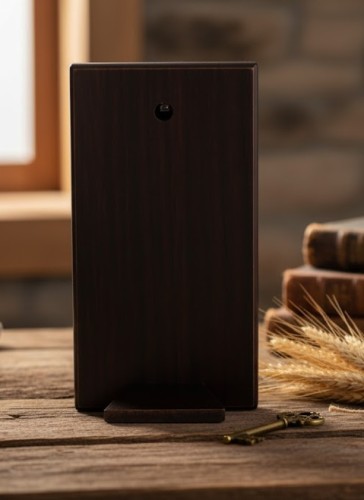 unnamed - 2025-11-16T214630.929.jpg