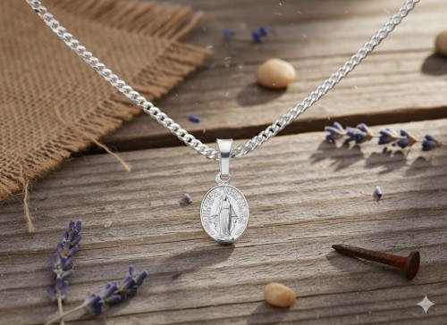 Zestaw prezentowy IHS dla chłopca