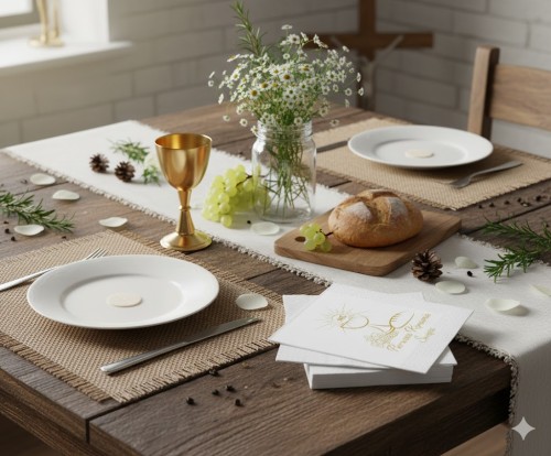 unnamed - 2025-11-17T235755.122.jpg