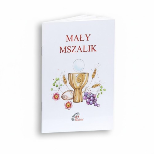 unnamed - 2025-11-18T185709.253.jpg