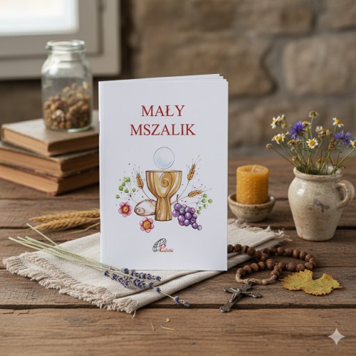 unnamed - 2025-11-18T185857.702.jpg