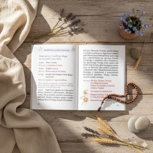 unnamed - 2025-11-18T190022.381.jpg