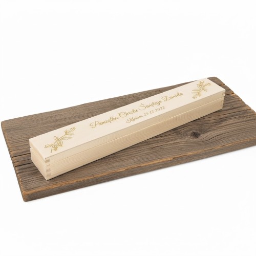 unnamed - 2025-11-18T214235.324.jpg