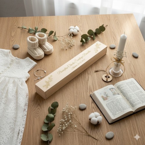 unnamed - 2025-11-18T214329.421.jpg