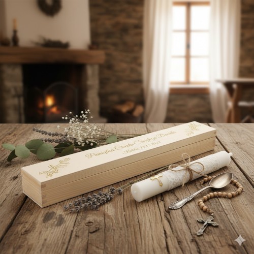 unnamed - 2025-11-18T214423.573.jpg