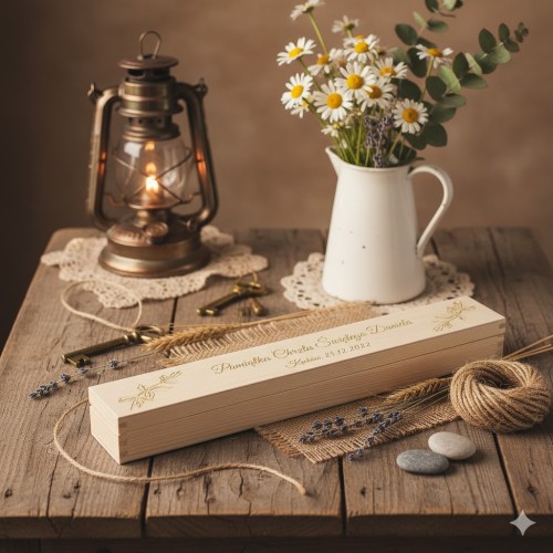 unnamed - 2025-11-18T214520.148.jpg