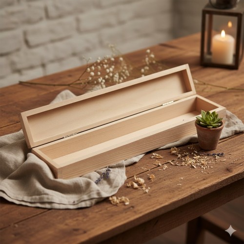 unnamed - 2025-11-18T214634.661.jpg