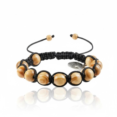 unnamed - 2025-11-20T214530.810.jpg