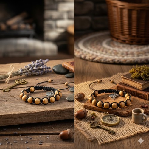 unnamed - 2025-11-20T214612.273.jpg